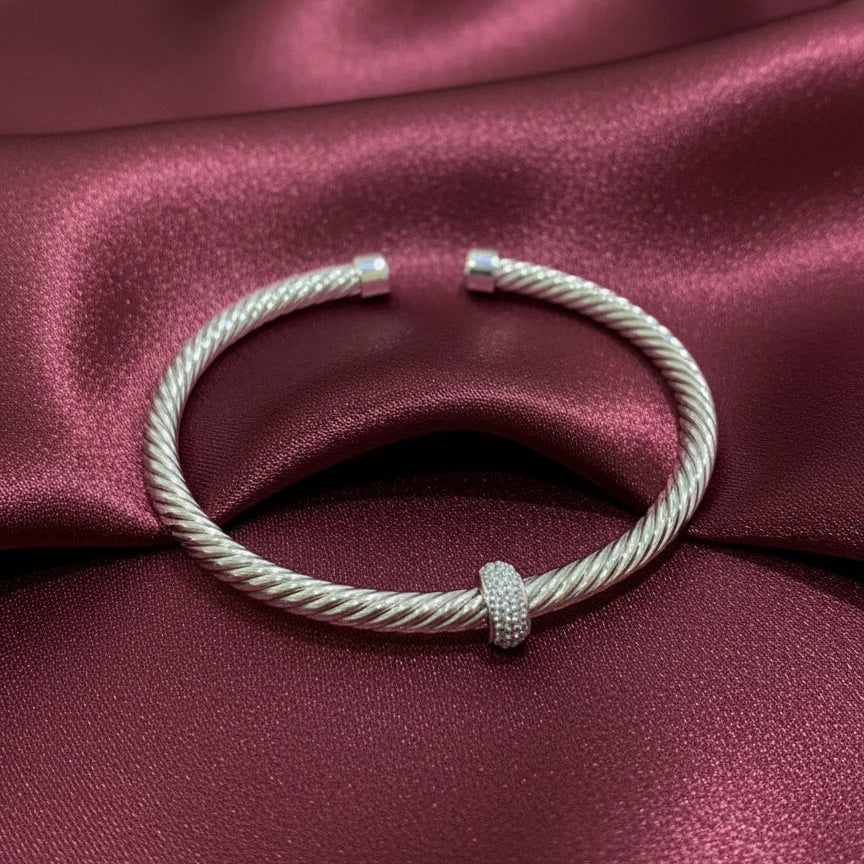 Brazalete con Esfera