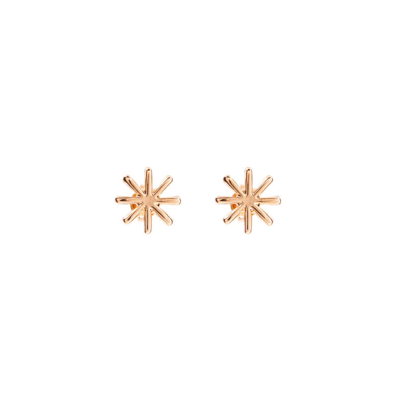 Studs Asterísco