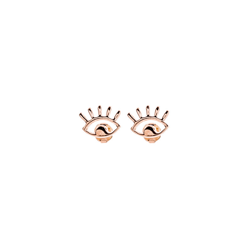 Studs Ojos minis