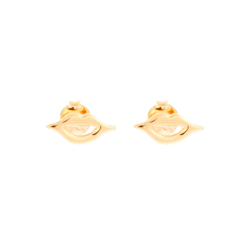 Studs Labios