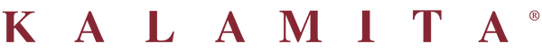 Kalamita