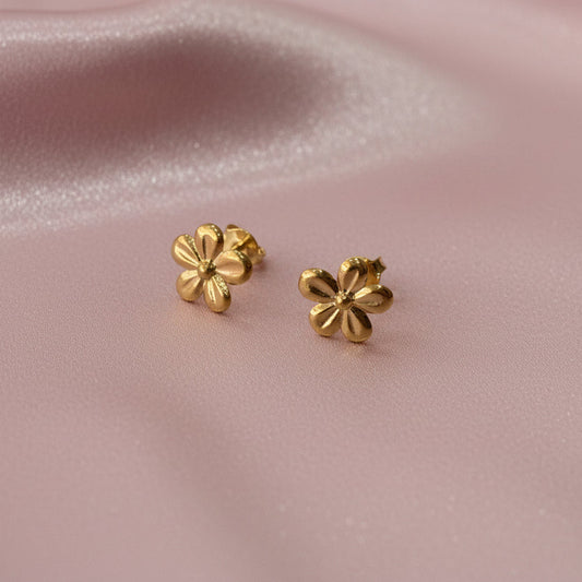 Studs Flor