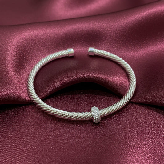 Brazalete con Esfera