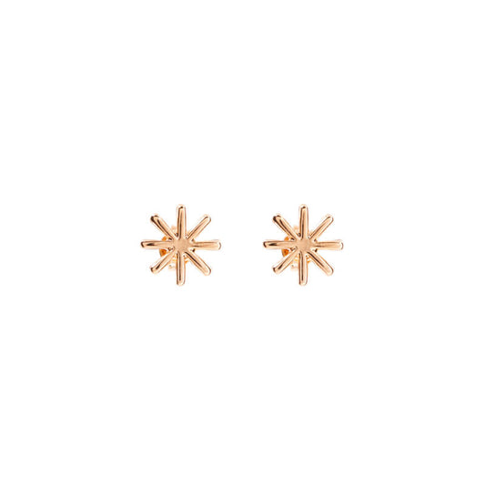 Studs Asterísco