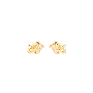 Studs Serpiente