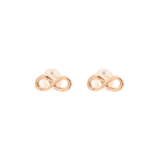 Studs Infinito Mini