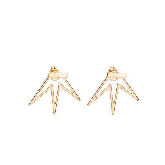 Aretes Tres Picos