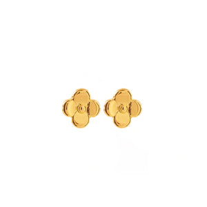 Studs Flor