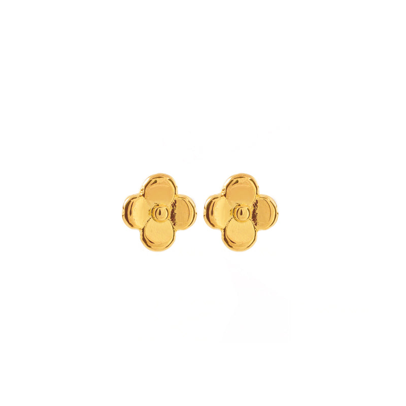 Studs Flor