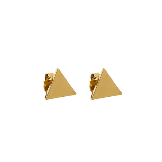 Studs Triángulo