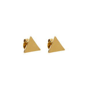 Studs Triángulo