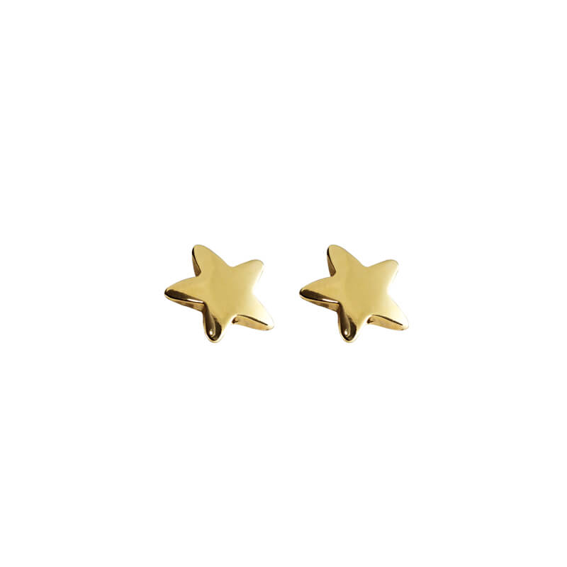 Studs Estrella