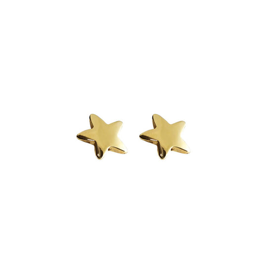 Studs Estrella