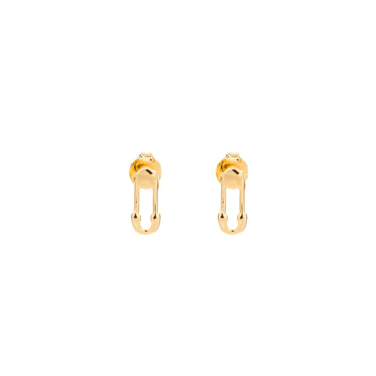 Studs Segurito mini
