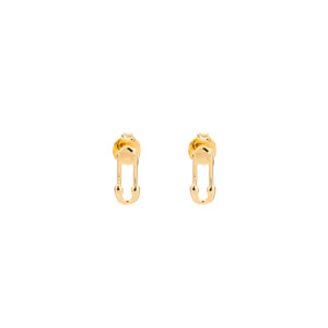 Studs Segurito mini