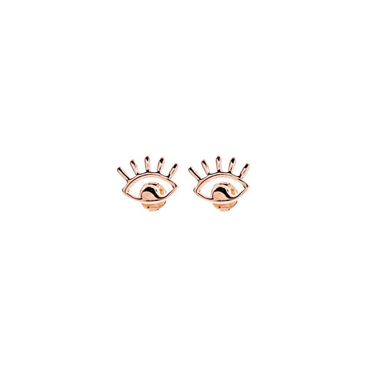 Studs Ojos minis