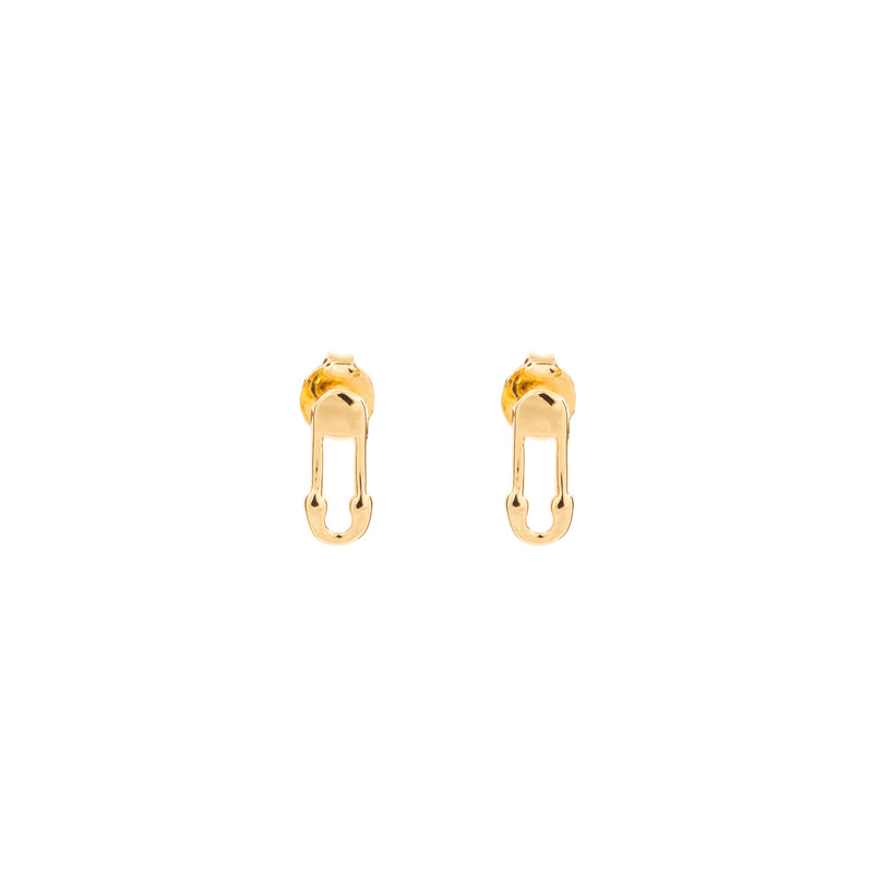 Studs Segurito mini