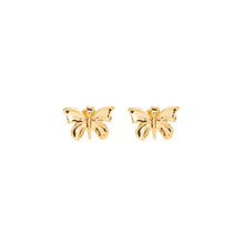 Cargar imagen en el visor de la galería, Studs Mariposa
