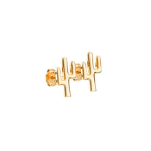 Cargar imagen en el visor de la galería, Studs Cactus
