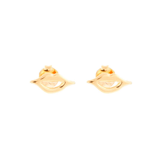 Studs Labios