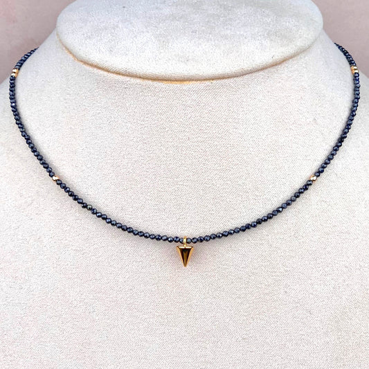 Choker Pico