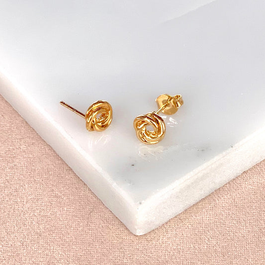 Studs Nudo