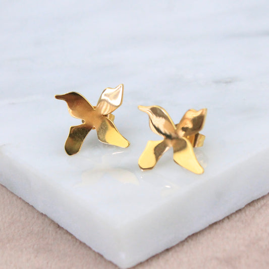 Studs Flor