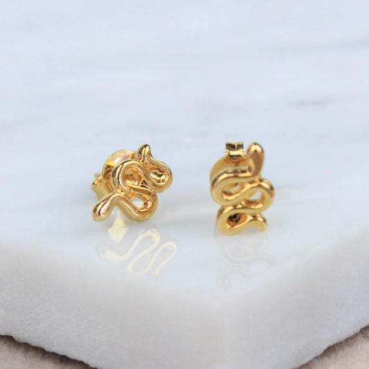 Studs Serpiente