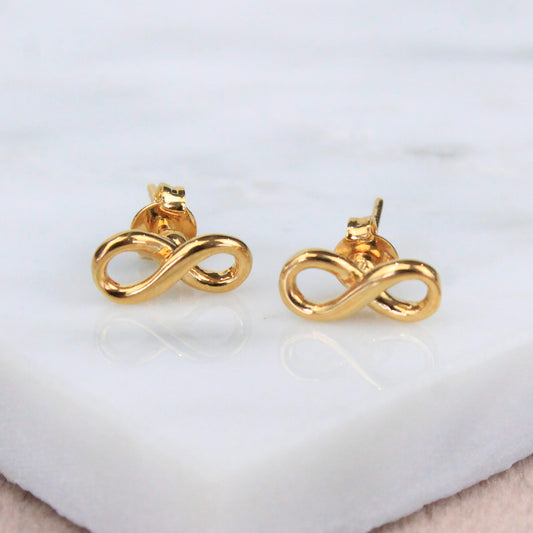 Studs Infinito