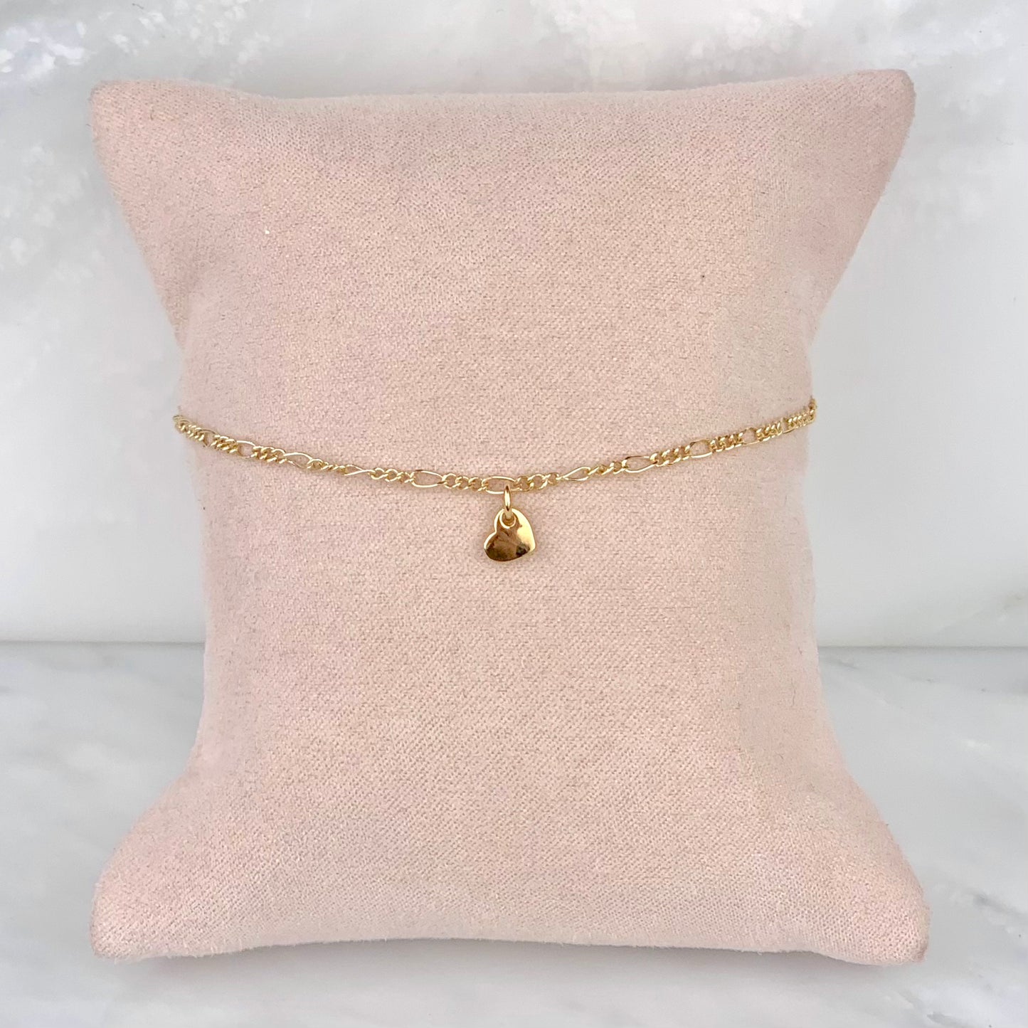 Pulseras Mamá e Hija