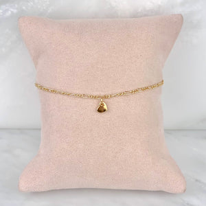 Pulseras Mamá e Hija