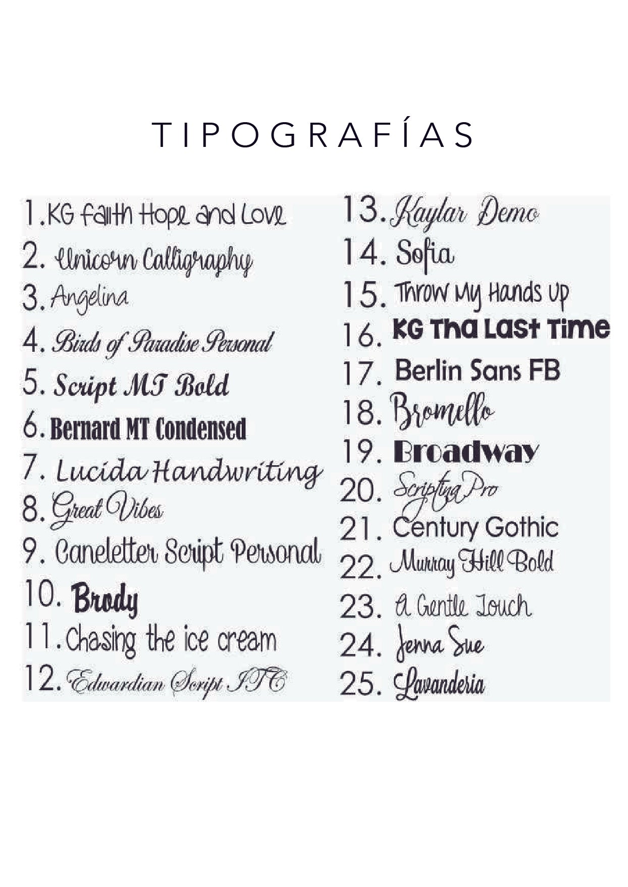 Collar Personalizado Corazón grabado